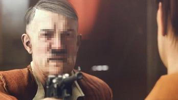 Krotitelé bossů - cenzura ve hrách