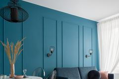 Barva roku 2026 mění pravidla hry