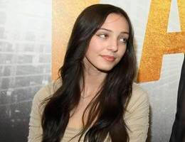 Charlotte Ella Gottová