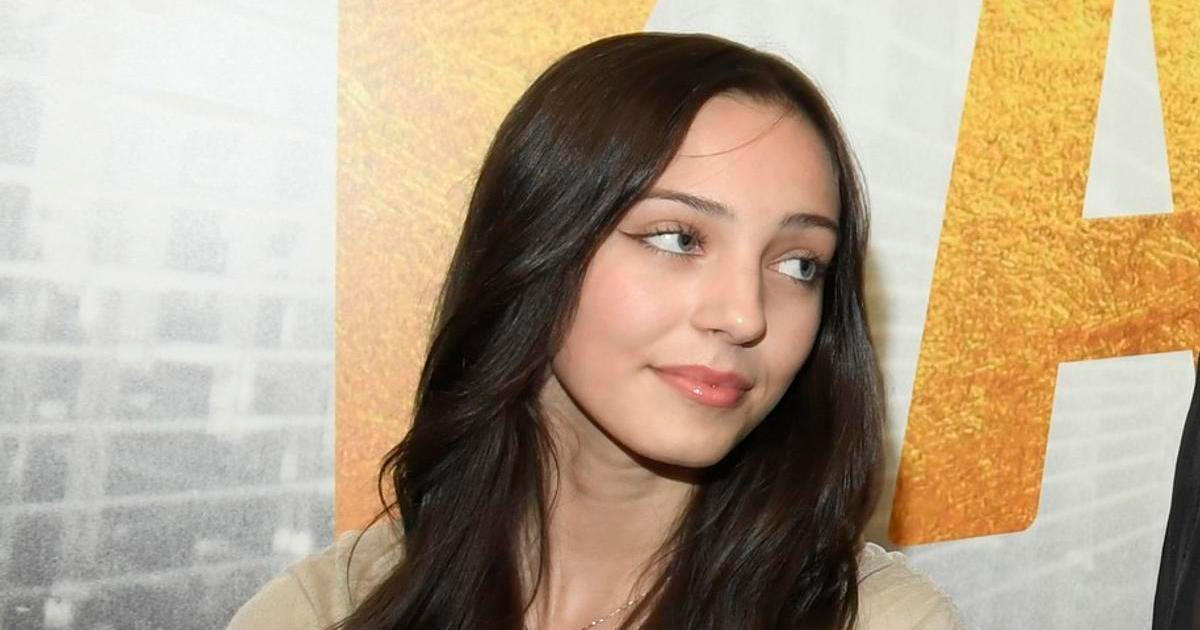 Charlotte Ella Gottová