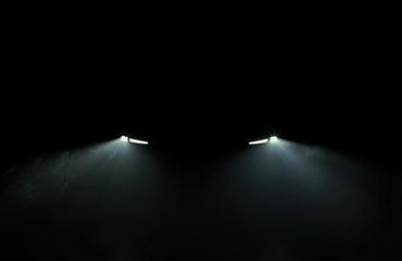 Tesla Model Y Standard