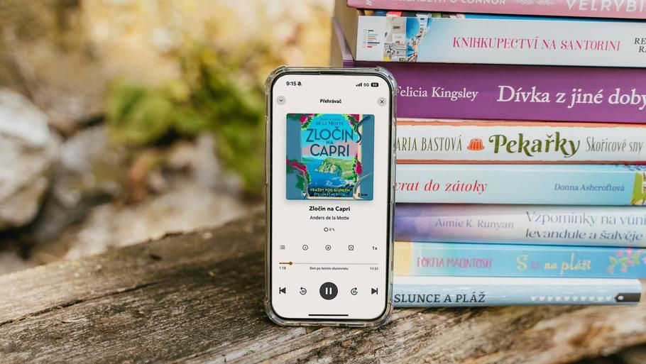 BO2: Luxor BO2: Luxor