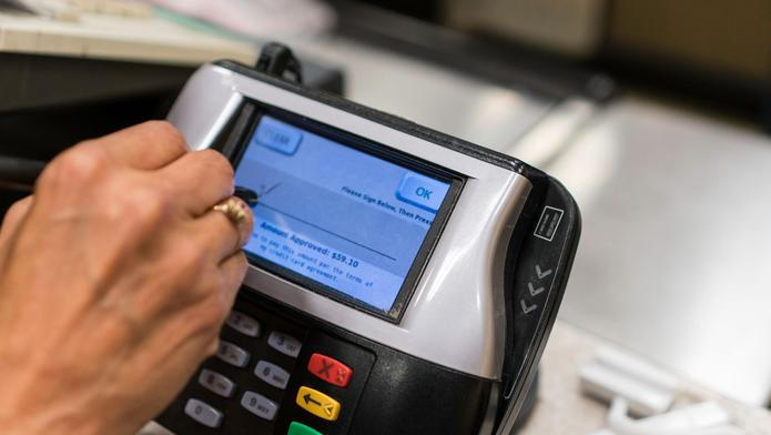 Bezpapírová kancelář umožňuje efektivnější a rychlejší výměnu informací