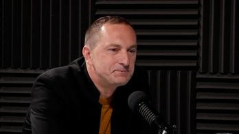 Politická šikana - David Ondráčka