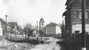 Podivné zločiny - Kobylí důl (teaser)