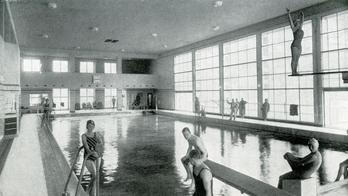 Odtajněno 29 - teaser