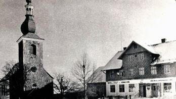 Odtajněno 28 (teaser)