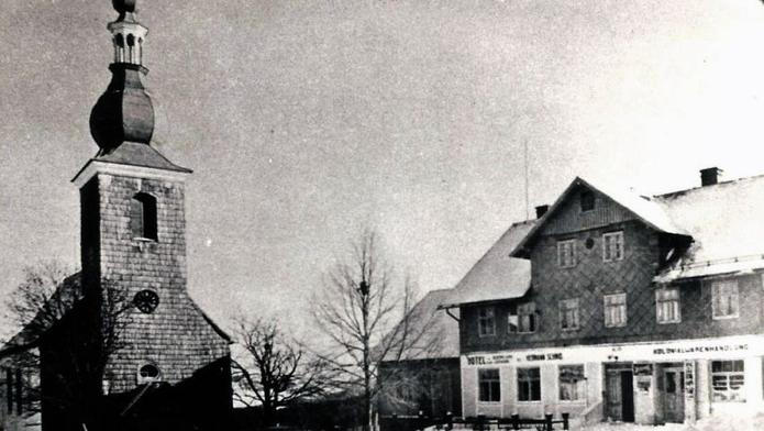 Odtajněno 28 (teaser)