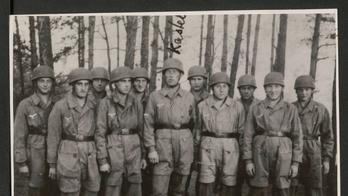 Odtajněno 27 (teaser)