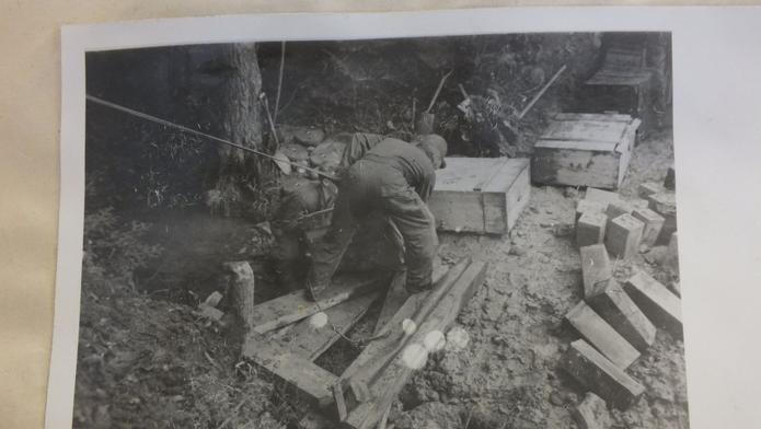 Odtajněno 24 - teaser