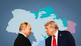 Spotlight News - Jiří Just 20.11. 2025