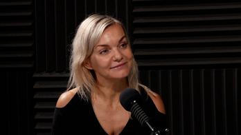 Spotlight News Jarmila Štuková