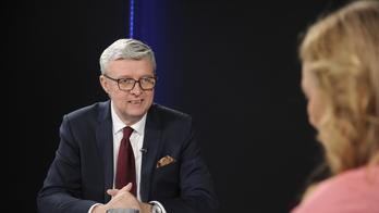 Spotlight Aktuálně.cz - Karel Havlíček