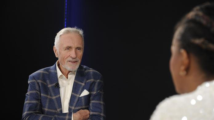 Spotlight Aktuálně.cz - Mirek Topolánek