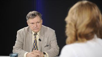 Spotlight Aktuálně.cz - Jan Rychlík