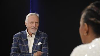 Spotlight Aktuálně.cz - Mirek Topolánek