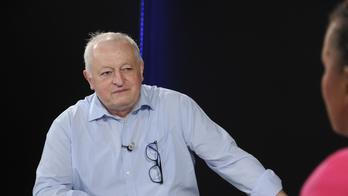 Spotlight Aktuálně.cz - Vladimír Votápek