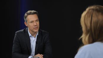 Spotlight Aktuálně.cz - Martin Řezníček