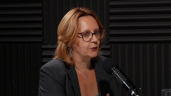 Spotlight Generace - Karolína Brabcová