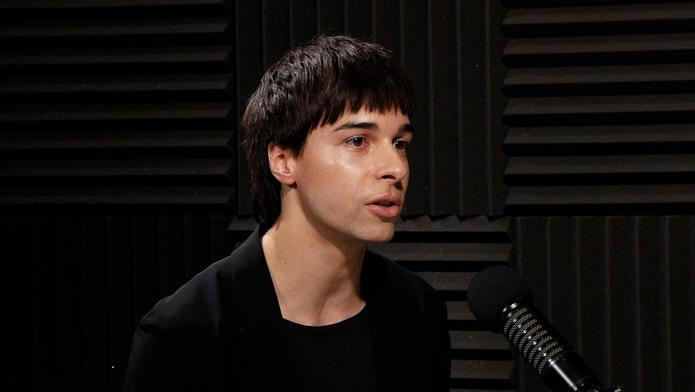 Spotlight Generace - Fipah Hausleitner