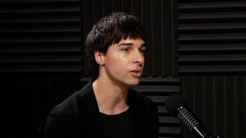 Spotlight Generace - Fipah Hausleitner