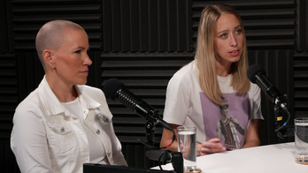 Spotlight Generace - Petra Krejčí a Barbora Hájková