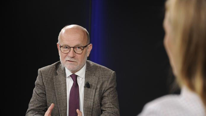 Spotlight Aktuálně.cz - Rastislav Káčer