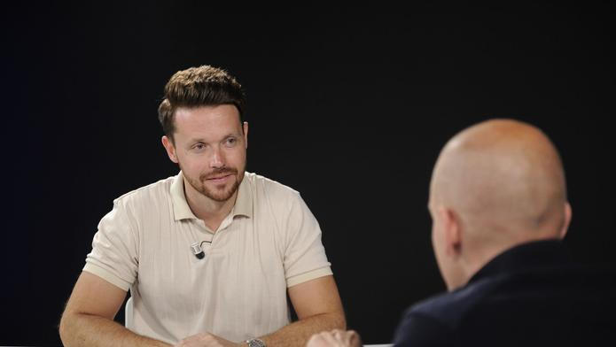 Spotlight Aktuálně.cz - Marek Cifr