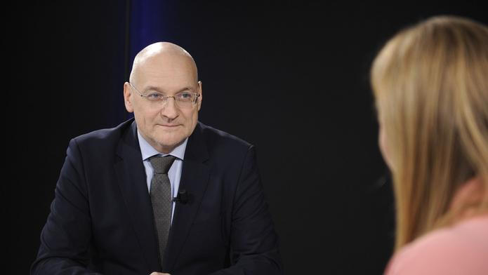 Spotlight Aktuálně.cz - Václav Bartuška