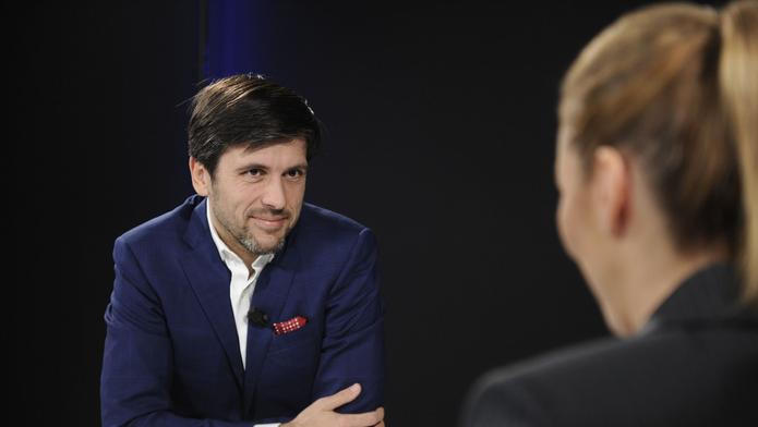 Spotlight Aktuálně.cz - Petr Janský