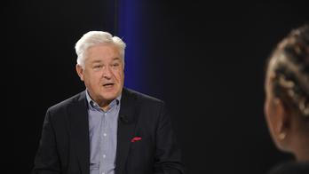 Spotlight Aktuálně.cz - Miroslav Zámečník