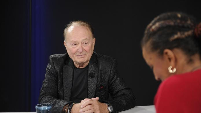 Spotlight Aktuálně.cz - Petr Janda