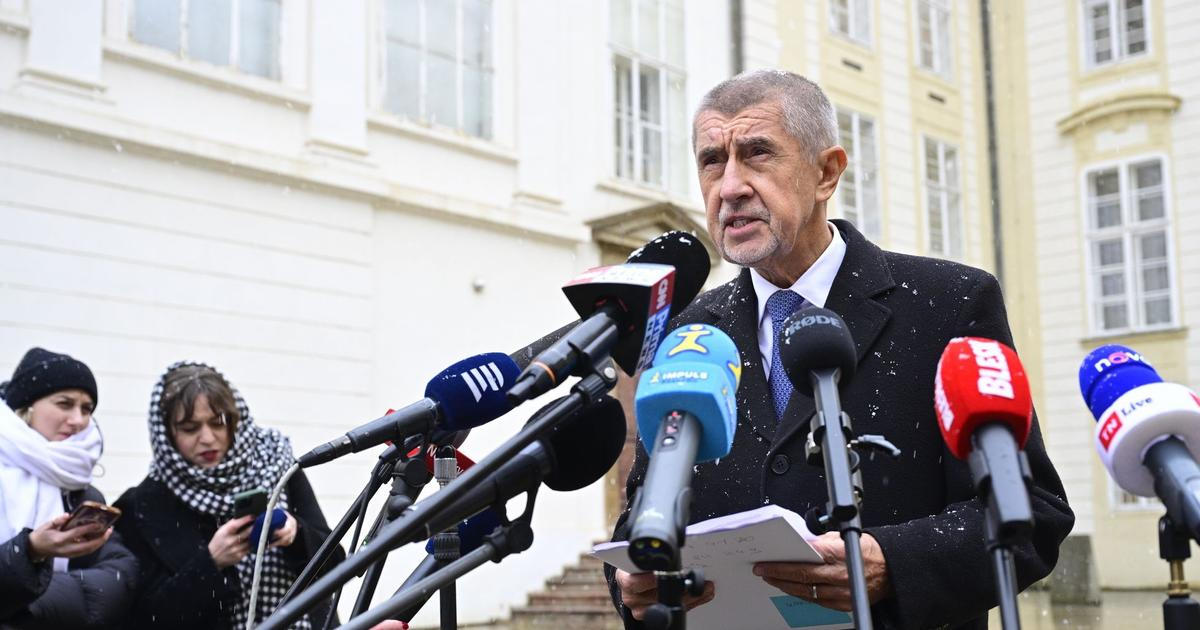 Volby by ovládlo ANO s náskokem před ODS, Motoristé by zůstali na prahu sněmovny