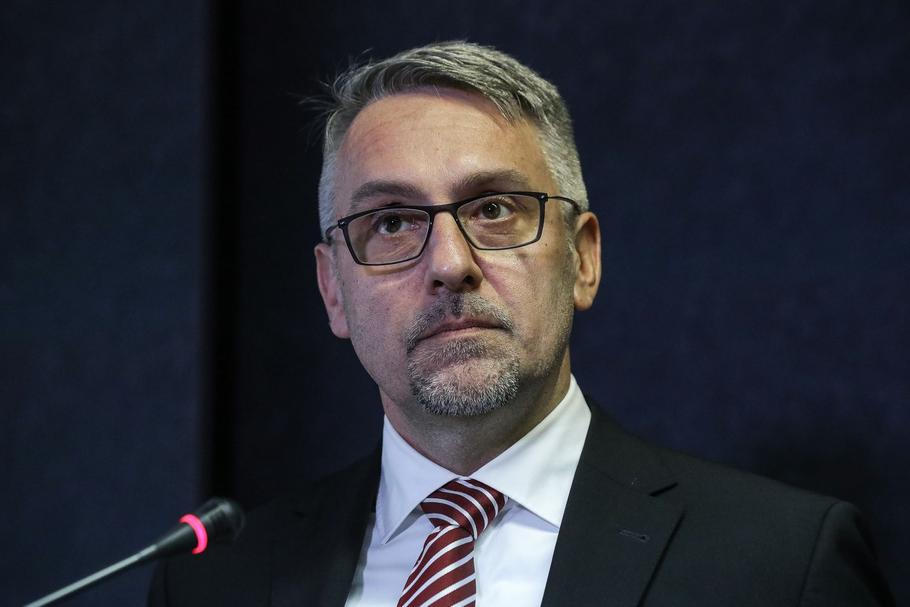 Generální štáb Armády ČR - Lubomír Metnar