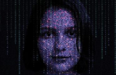 Ghostbot, deathbot, griefbot, chatbot, chatovací avatar, AI, umělá inteligence, zemřelý