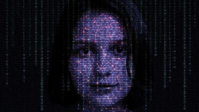 Ghostbot, deathbot, griefbot, chatbot, chatovací avatar, AI, umělá inteligence, zemřelý