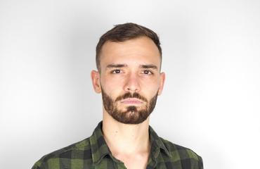 David Lopaur, učitel