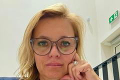 Lenka Vedralová, zastupitelka, magistrát, hnutí ANO, Praha