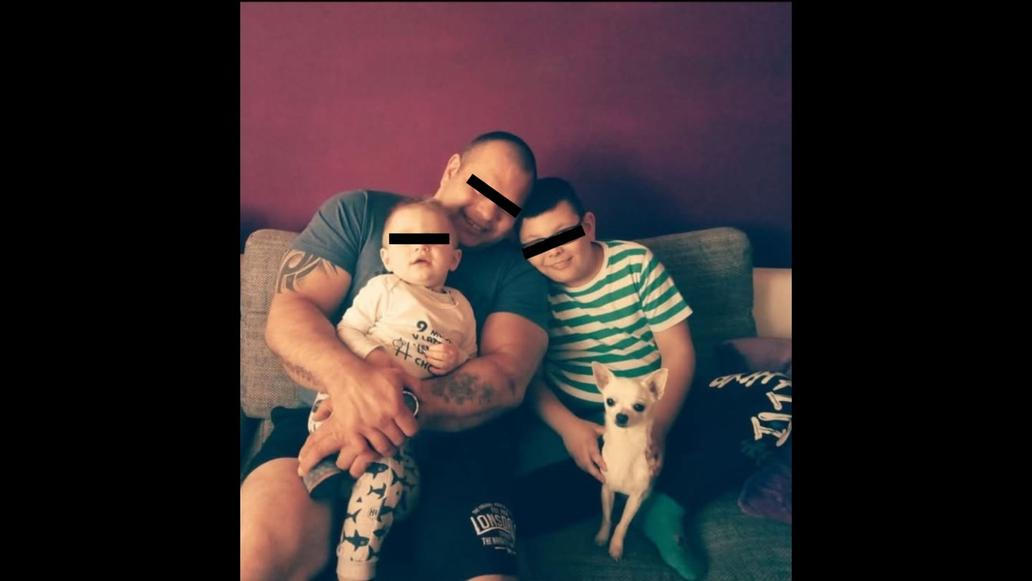 ďáblice, policie, střelba, praha, josef kučera