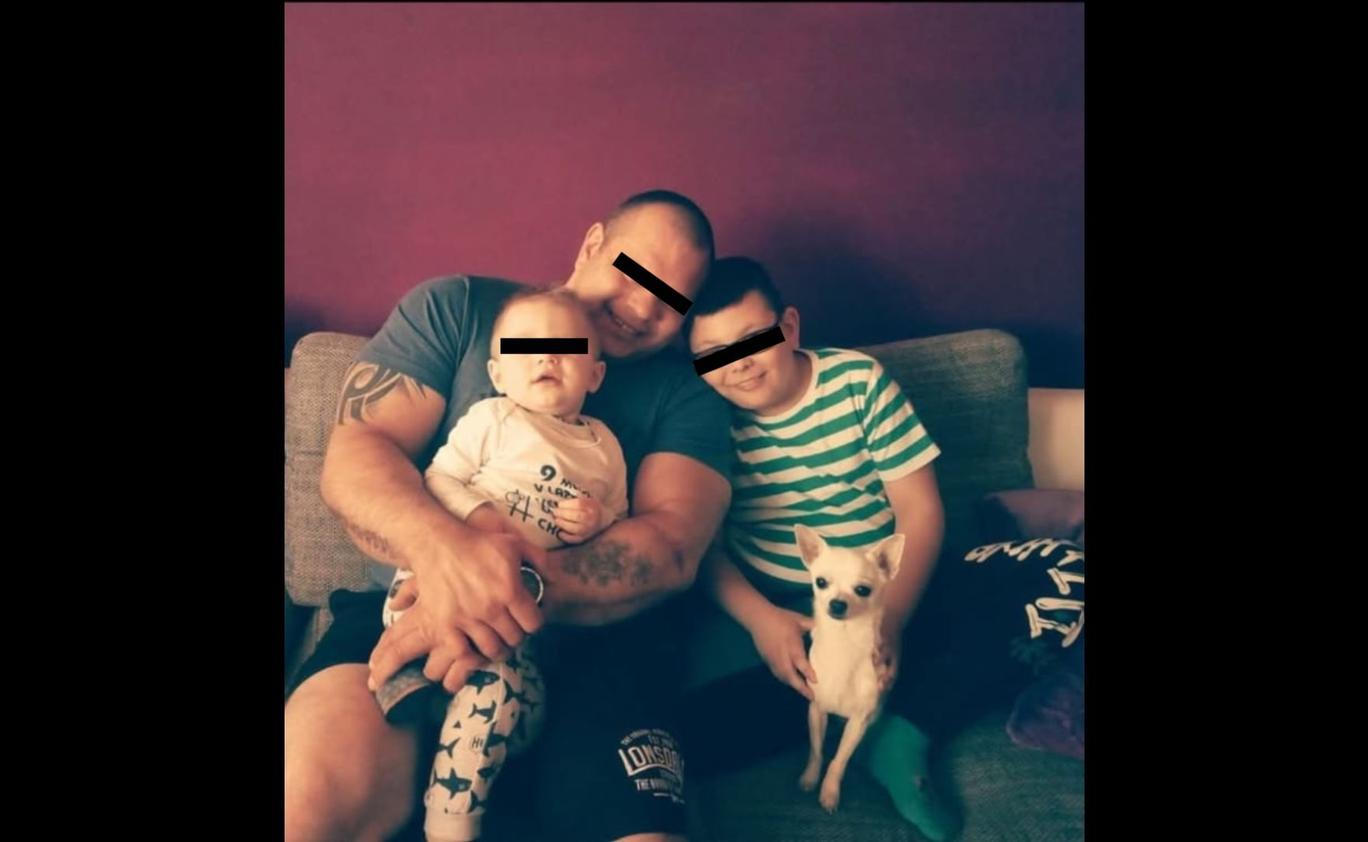 ďáblice, policie, střelba, praha, josef kučera