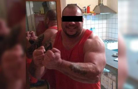 ďáblice, policie, střelba, praha, josef kučera