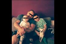 ďáblice, policie, střelba, praha, josef kučera