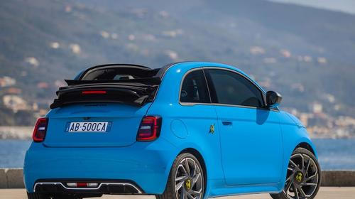 Foto: Archiv výrobce