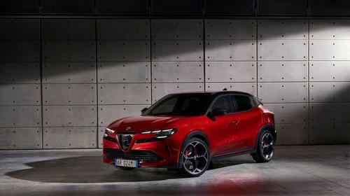 Foto: Archiv výrobce