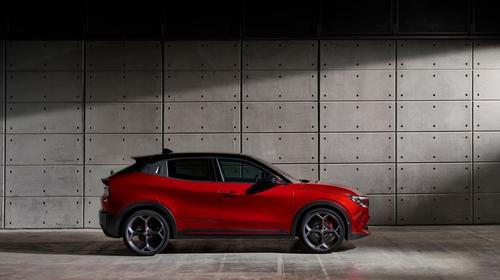 Foto: Archiv výrobce