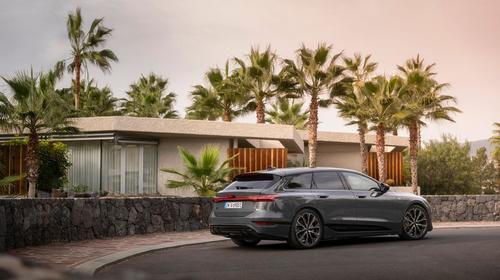 Foto: Archiv výrobce