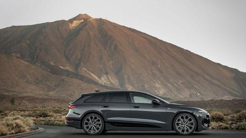 Foto: Archiv výrobce