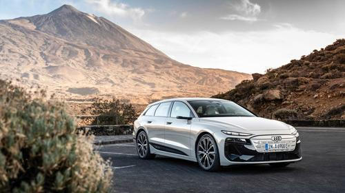 Foto: Archiv výrobce