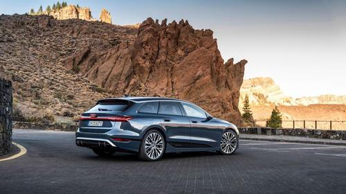 Foto: Archiv výrobce