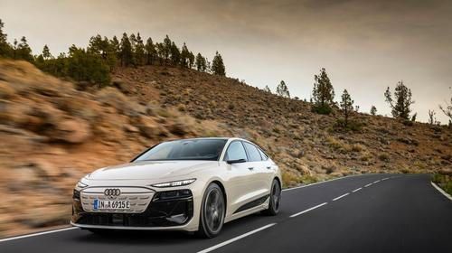 Foto: Archiv výrobce